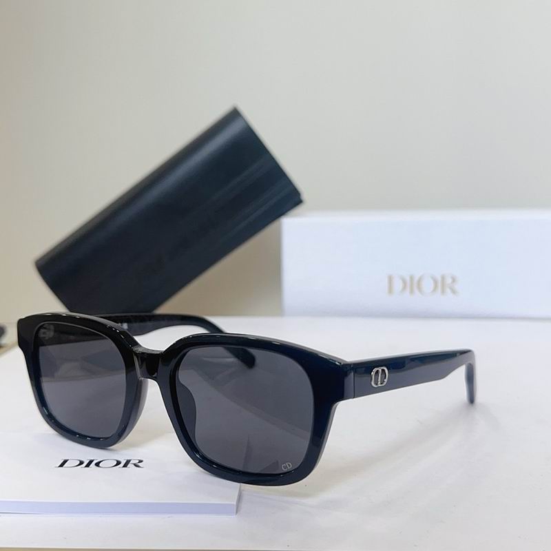 Dior Sunglasses ID:20260410-423